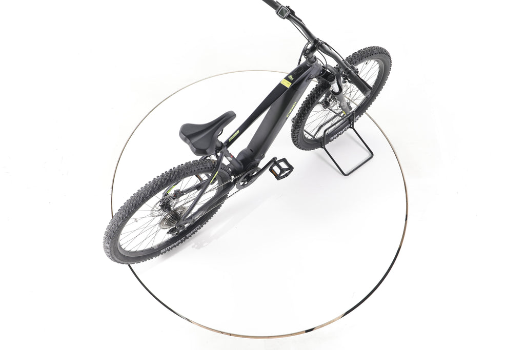 Carver Strict E.410 E-Bike - Image 24