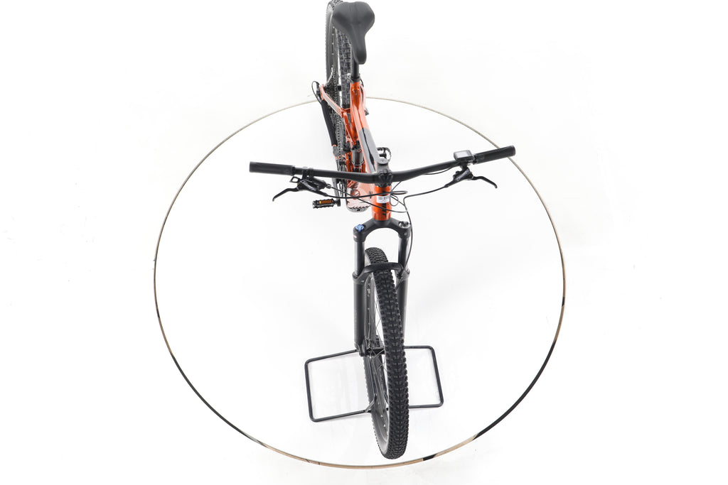 Giant Stance E+ 2 E-Bike Fully - Image 16