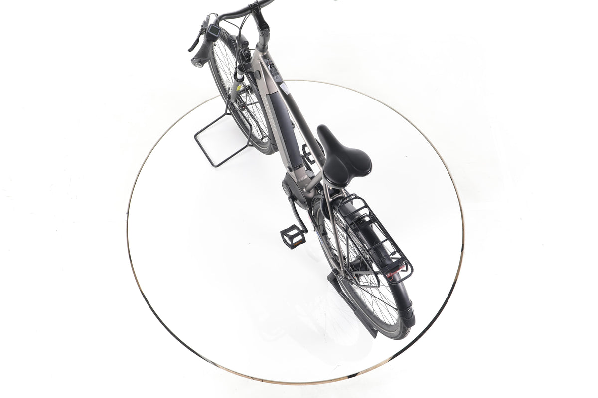 Kalkhoff 3 B Move City E-Bike - Image 21