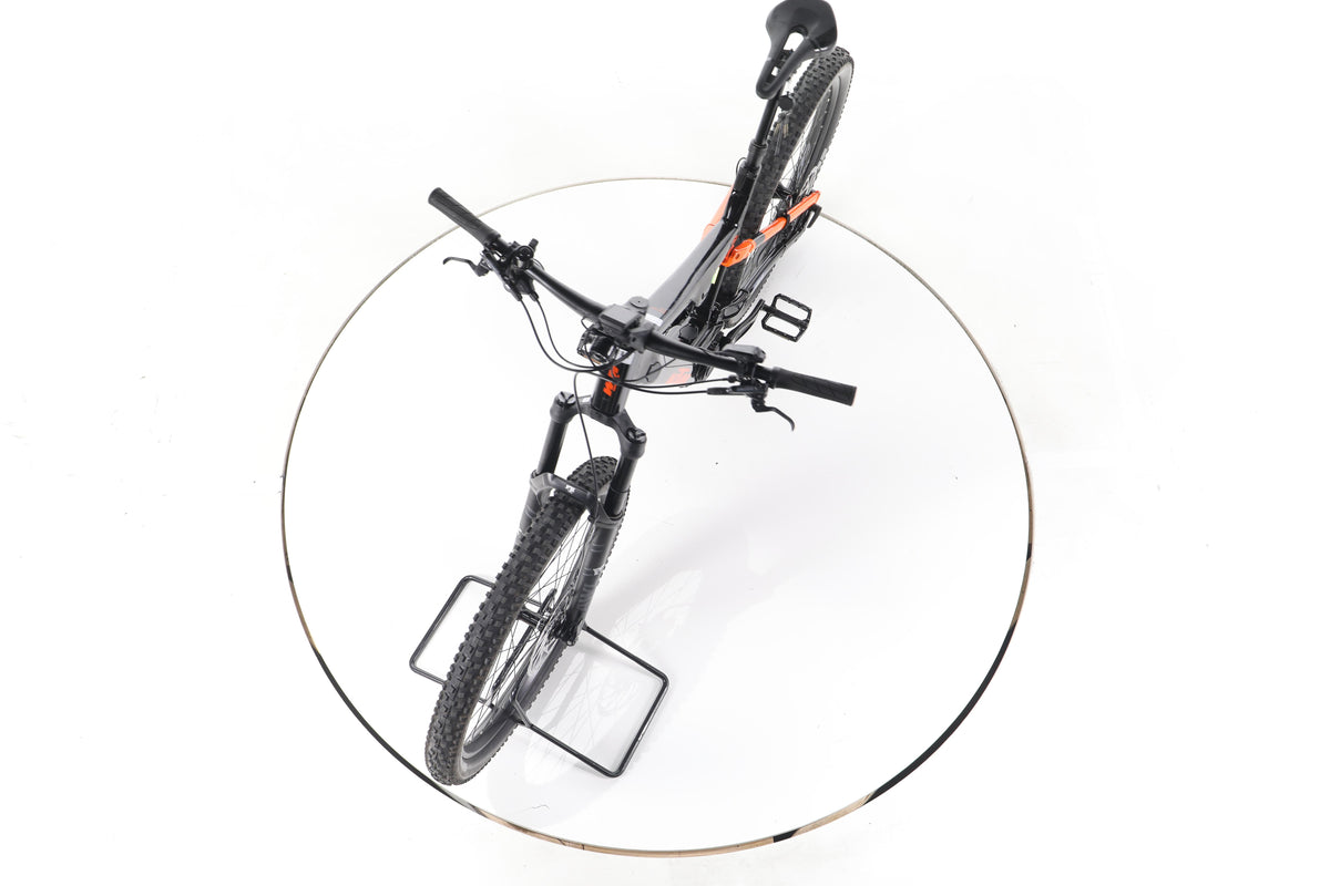 KTM Macina Lycan 771 E-Bike Fully - Image 17