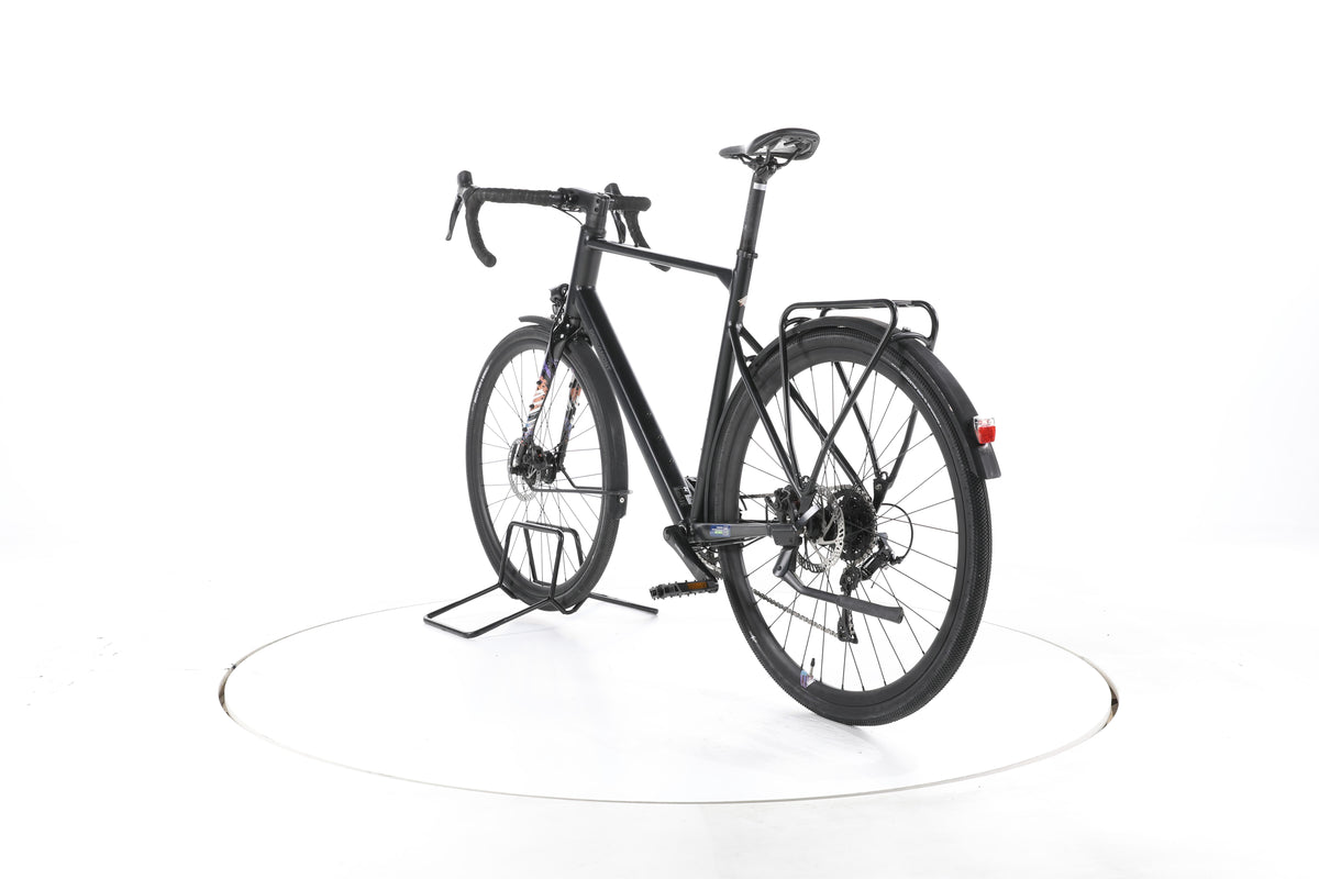 Bergamont Grandurance RD 3 Gravelbike 2025 - Image 9