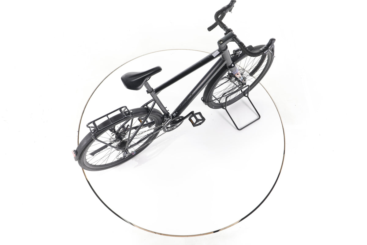 Bergamont Grandurance RD 3 Gravelbike 2025 - Image 24