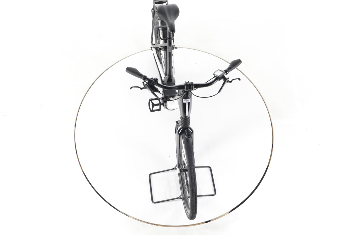 Cannondale Mavaro Neo 5+ Trekking E-Bike Tiefeinsteiger - Image 16