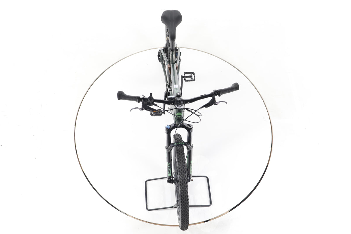 HoheAcht Mola Roko E-Bike Fully - Image 16
