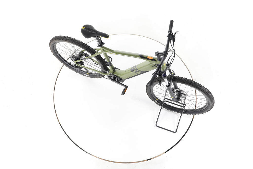 R Raymon HardRay E 3.0 E-Bike - Image 14
