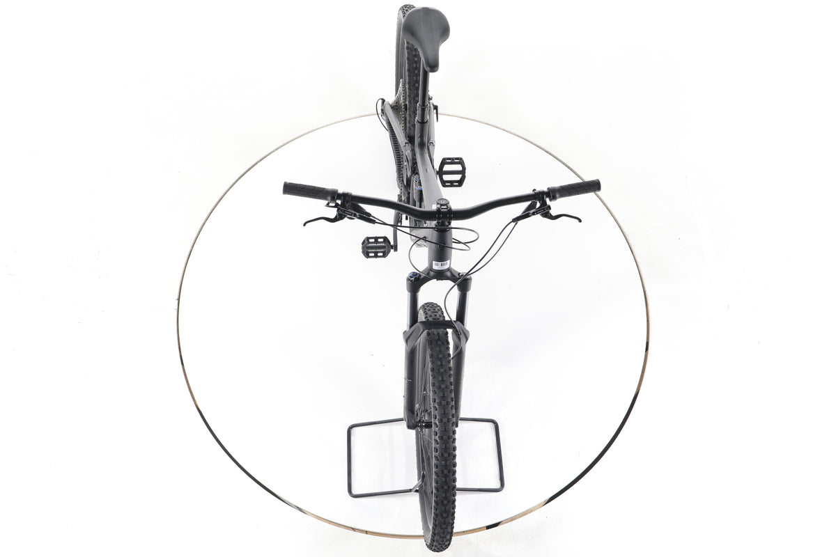 Trek Fuel Ex 5 Fahrrad Fully - Image 16