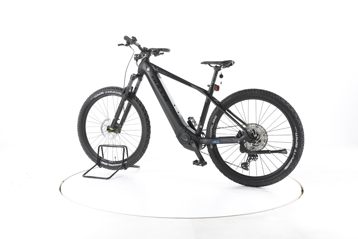 Bulls Copperhead EVO 2 E-Bike - Image 8