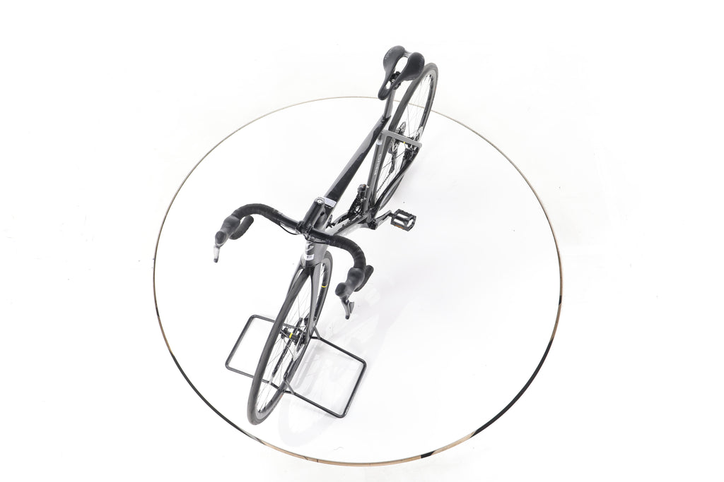 Simplon Pavo 4 Rennrad Carbon 2024 - Image 17
