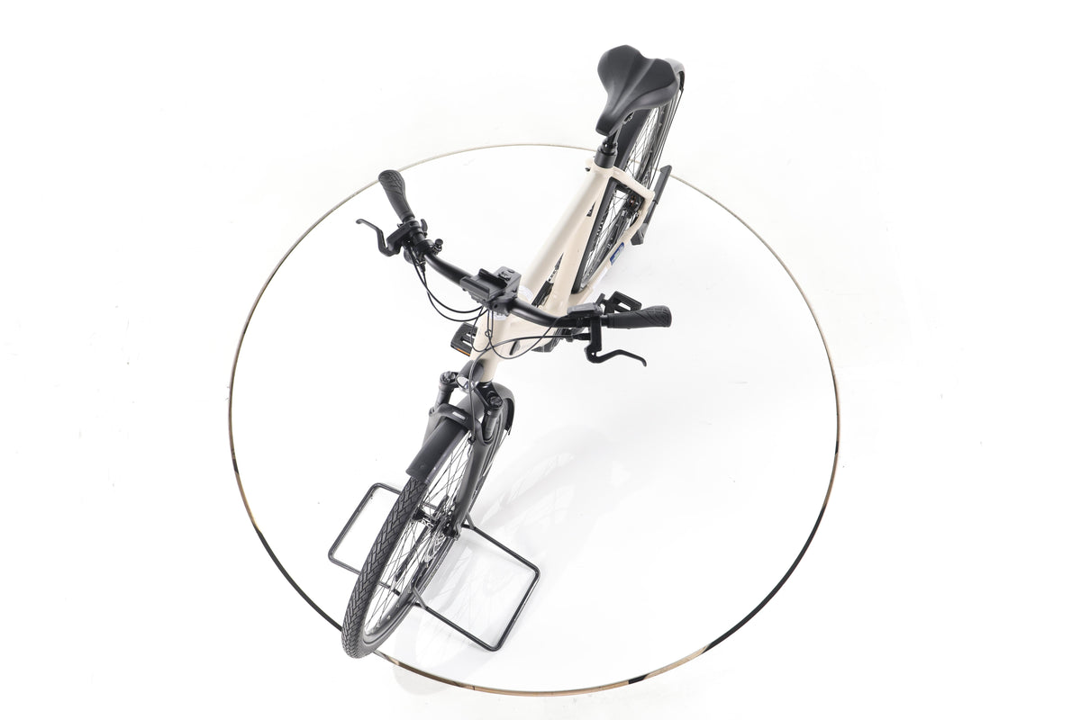 Riese & Müller Culture touring Trekking E-Bike 2024 - Image 17