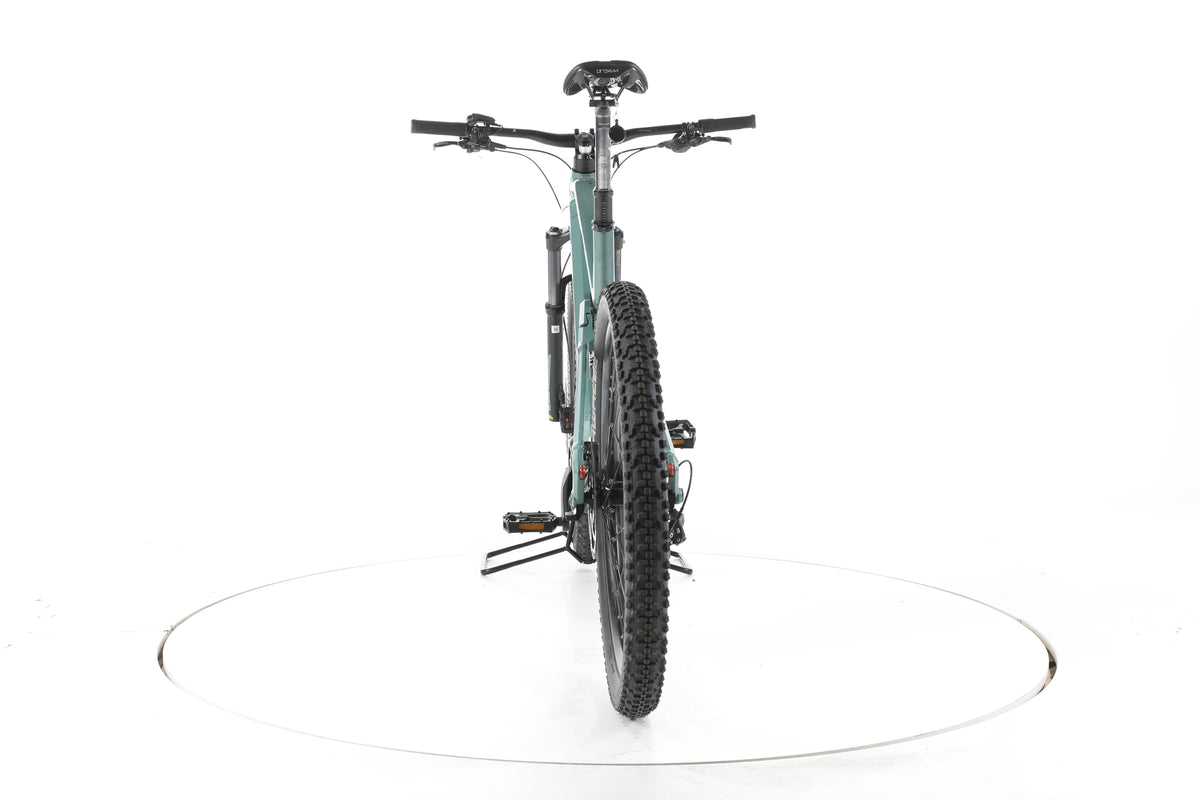Bulls Sonic EVO AM1 E-Bike Fully - Image 10