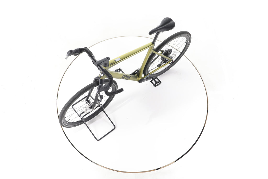 Rose BACKROAD Gravelbike Carbon - Image 18