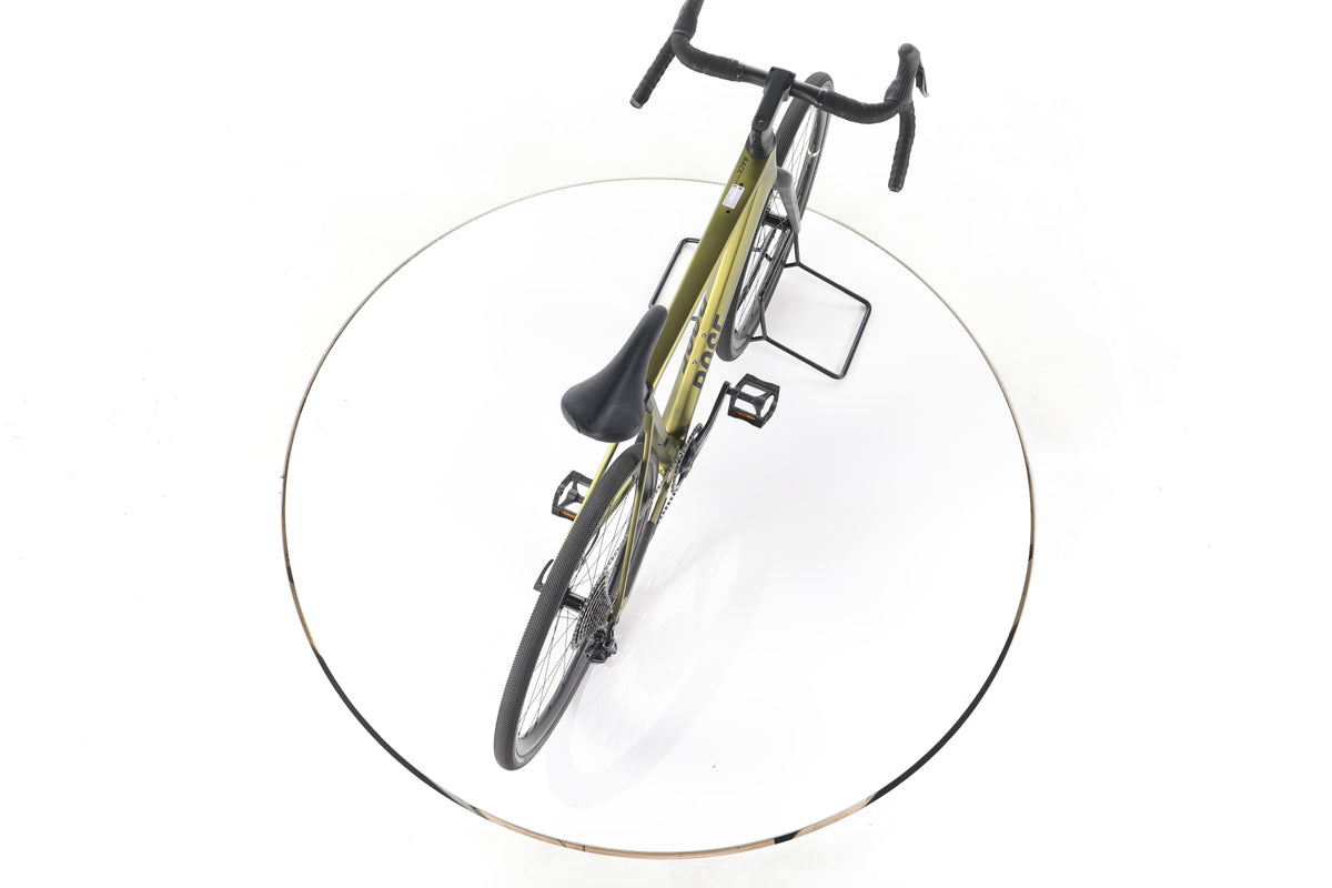 Rose BACKROAD Gravelbike Carbon - Image 23