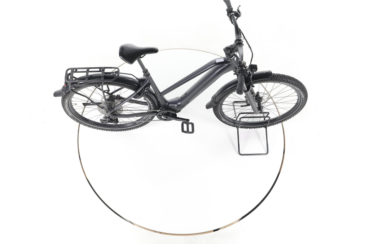 Orbea Kemen SUV E-Bike - Image 13