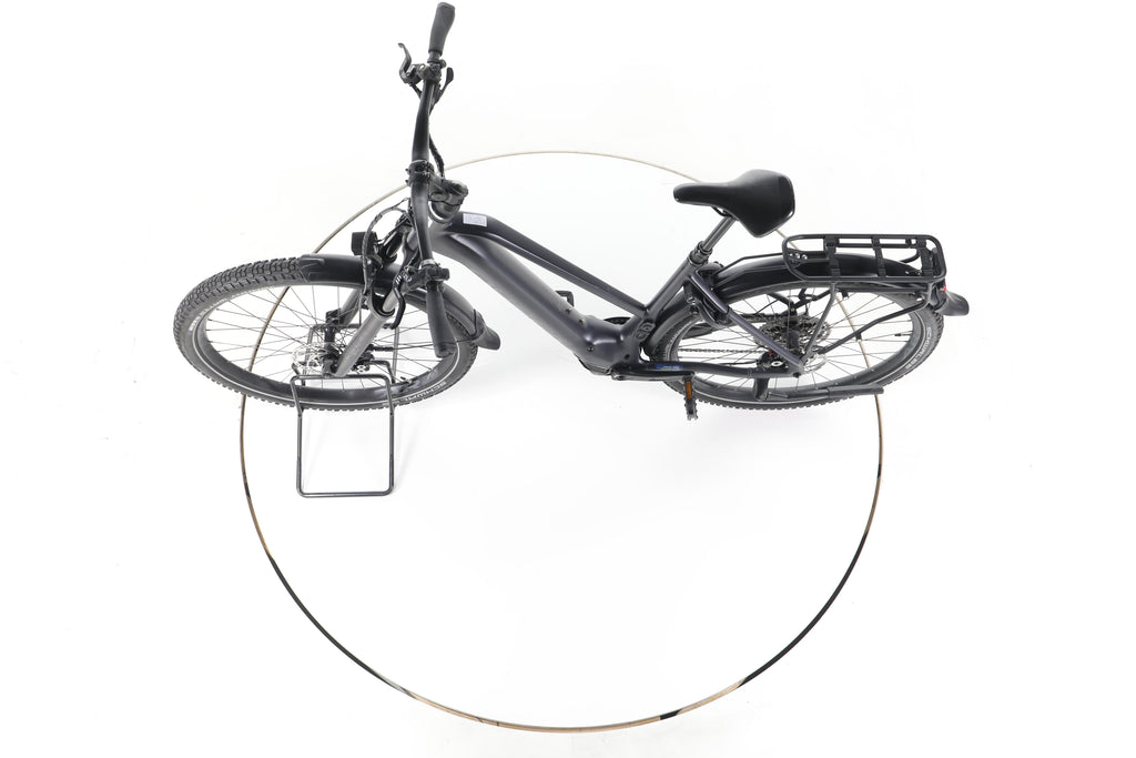 Orbea Kemen SUV E-Bike - Image 19
