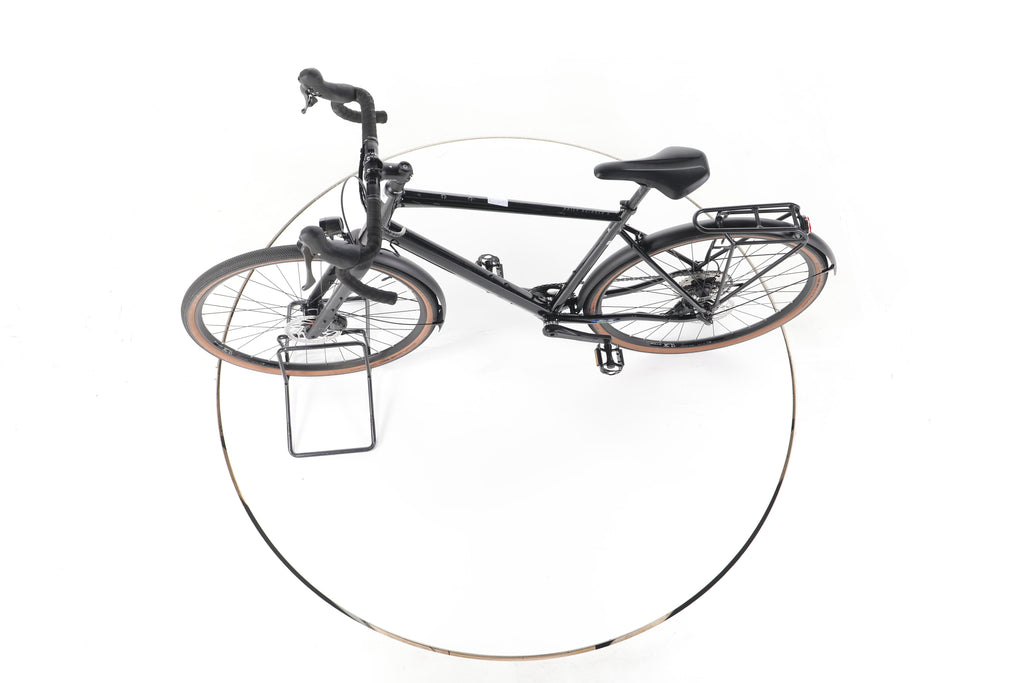 Bulls Daily Grinder 3 Gravelbike - Image 19