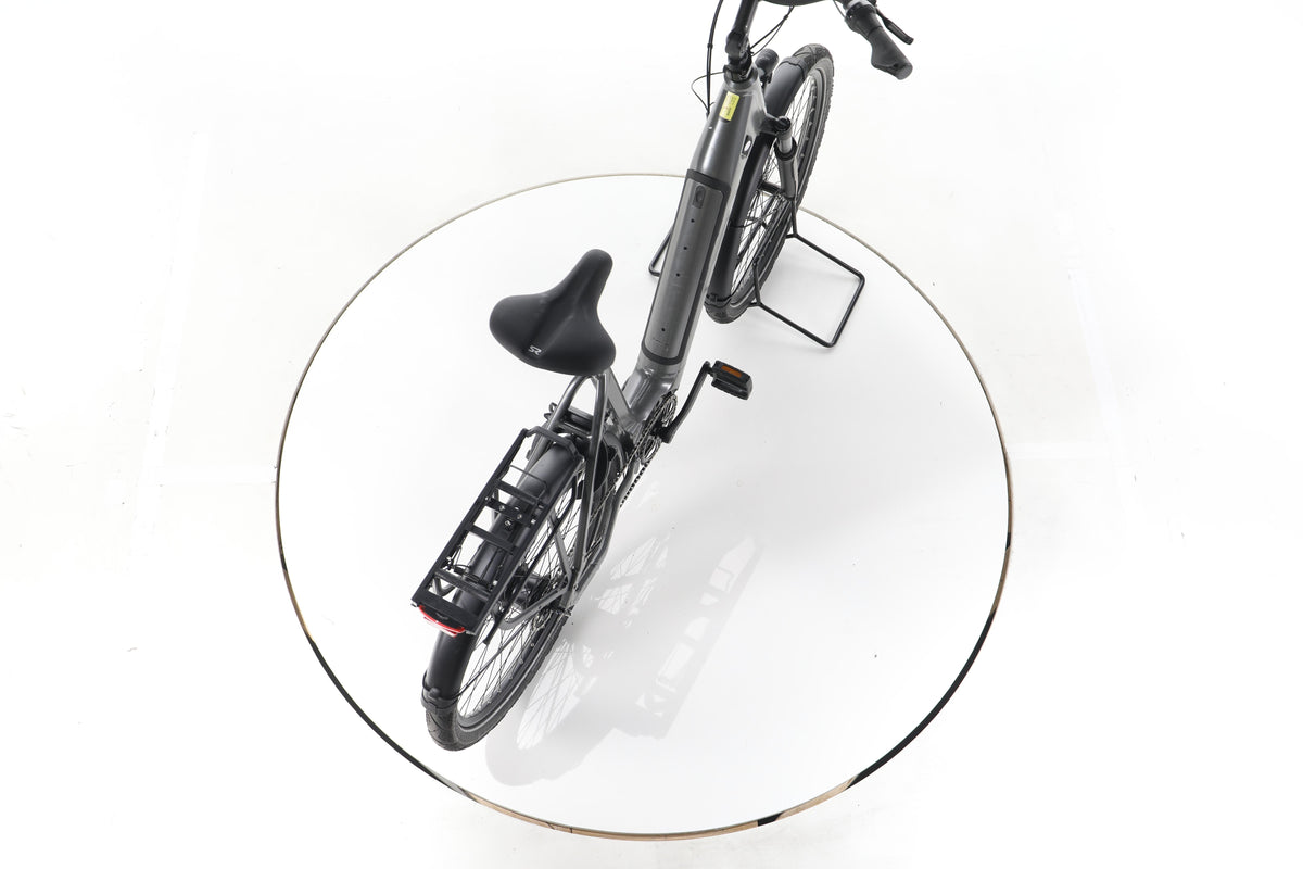 Velo de Ville AEB 890 City E-Bike Tiefeinsteiger 2024 - Image 23