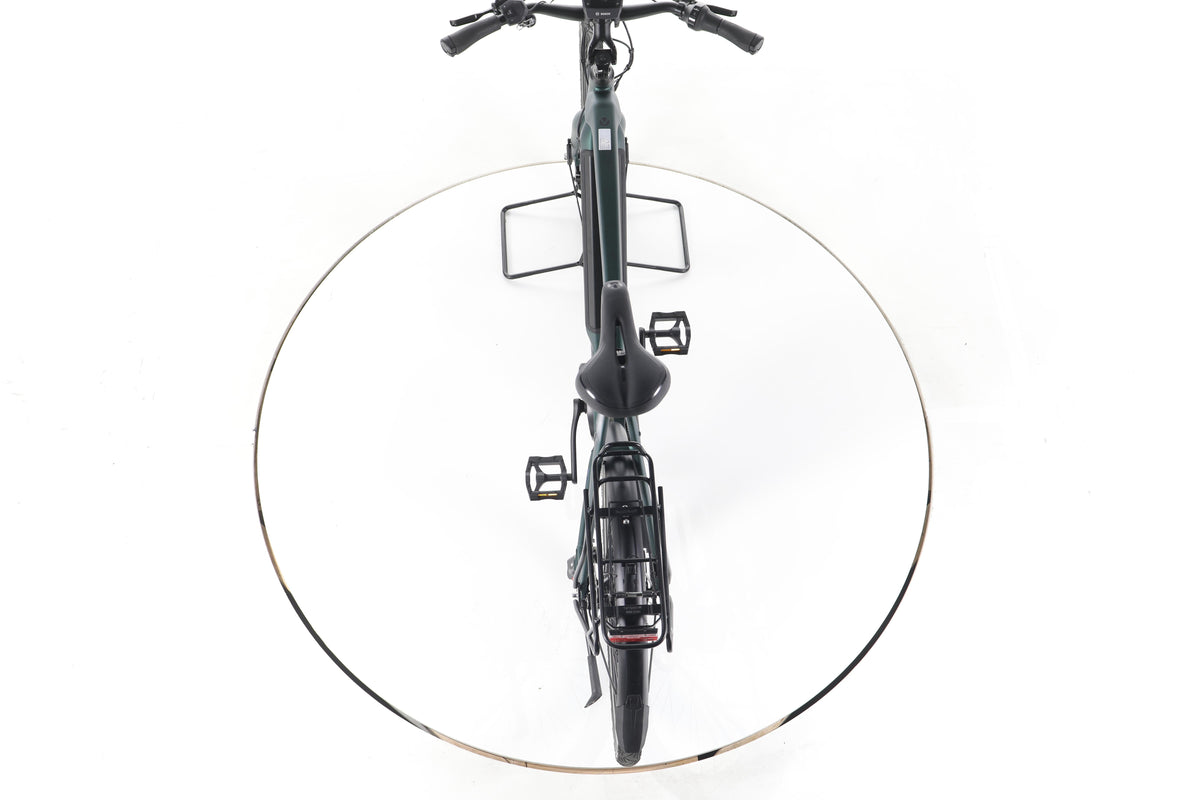 Velo de Ville AEB 890 City E-Bike - Image 22