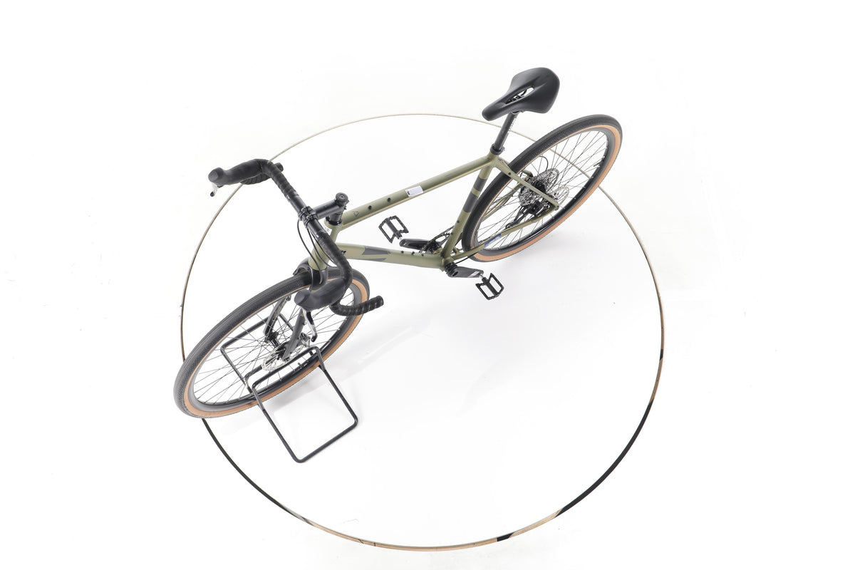 Conway GRV 4.0 SE Gravelbike 2026 - Image 18