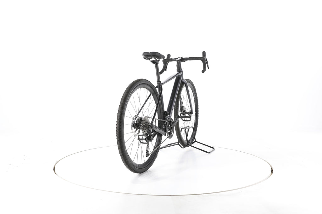 Orbea Terra H40 Gravelbike - Image 11