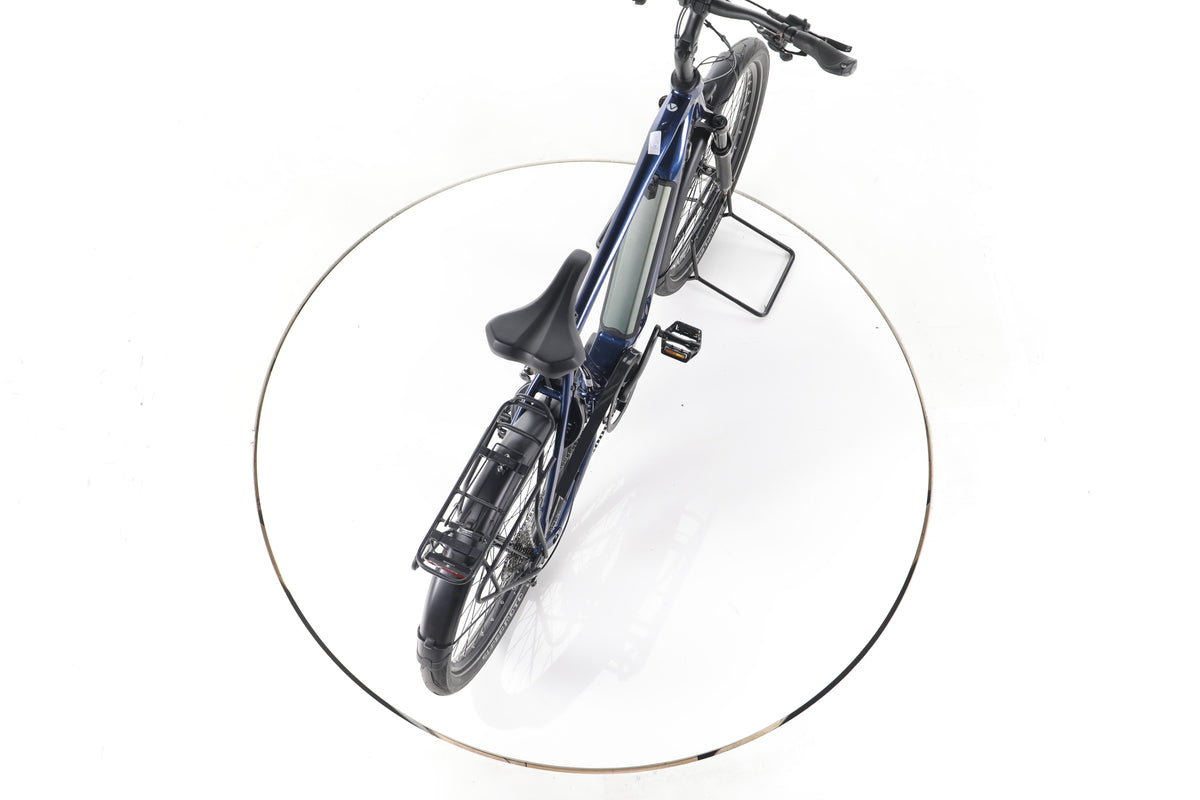 Velo de Ville SEB 990 SUV Trekking E-Bike - Image 23