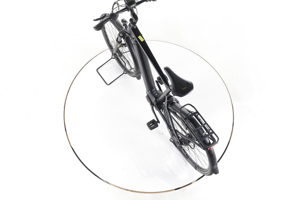 ZEMO ZE 5F City E-Bike - Image 21