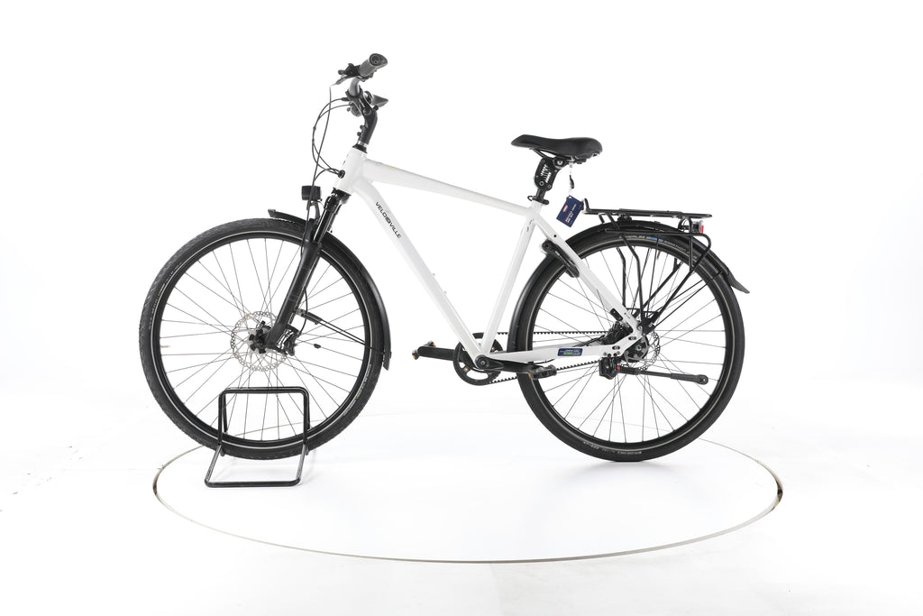 Velo de Ville A400 Fahrrad City & Trekking - Image 7