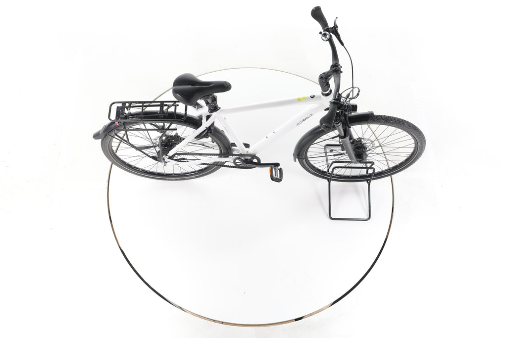 Velo de Ville A400 Fahrrad City & Trekking - Image 13