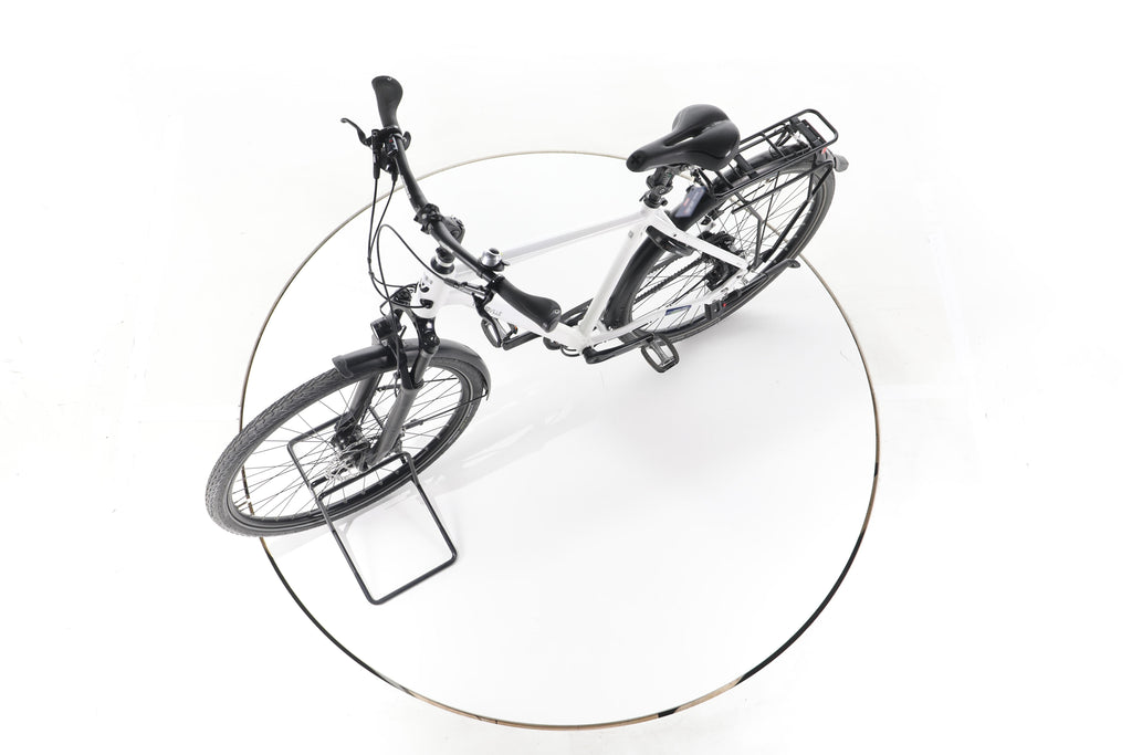 Velo de Ville A400 Fahrrad City & Trekking - Image 18