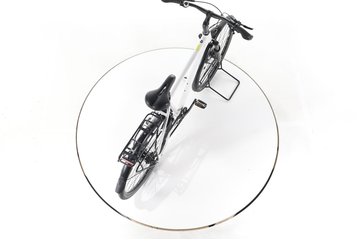 Velo de Ville A400 Fahrrad City & Trekking - Image 23