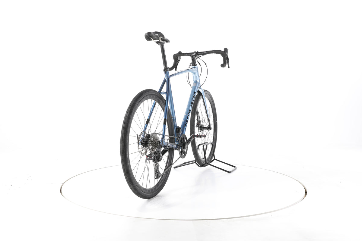 Centurion Crossfire Gravel 3000 Gravelbike - Image 11