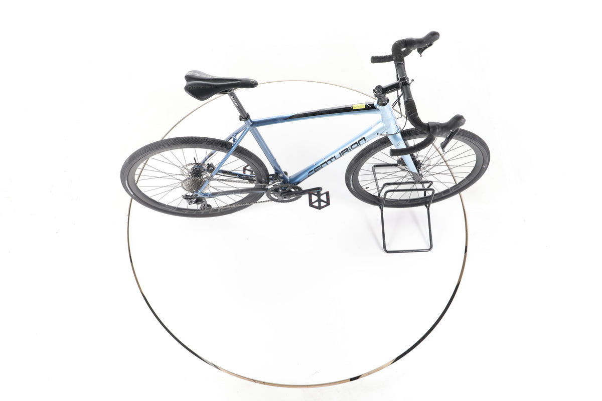 Centurion Crossfire Gravel 3000 Gravelbike - Image 13