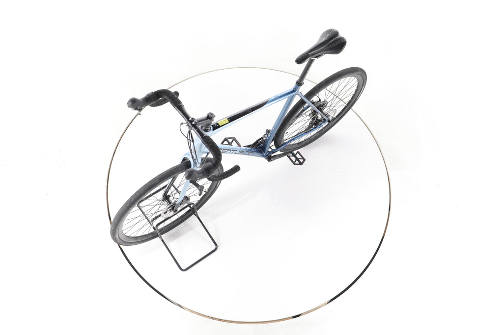 Centurion Crossfire Gravel 3000 Gravelbike - Image 18