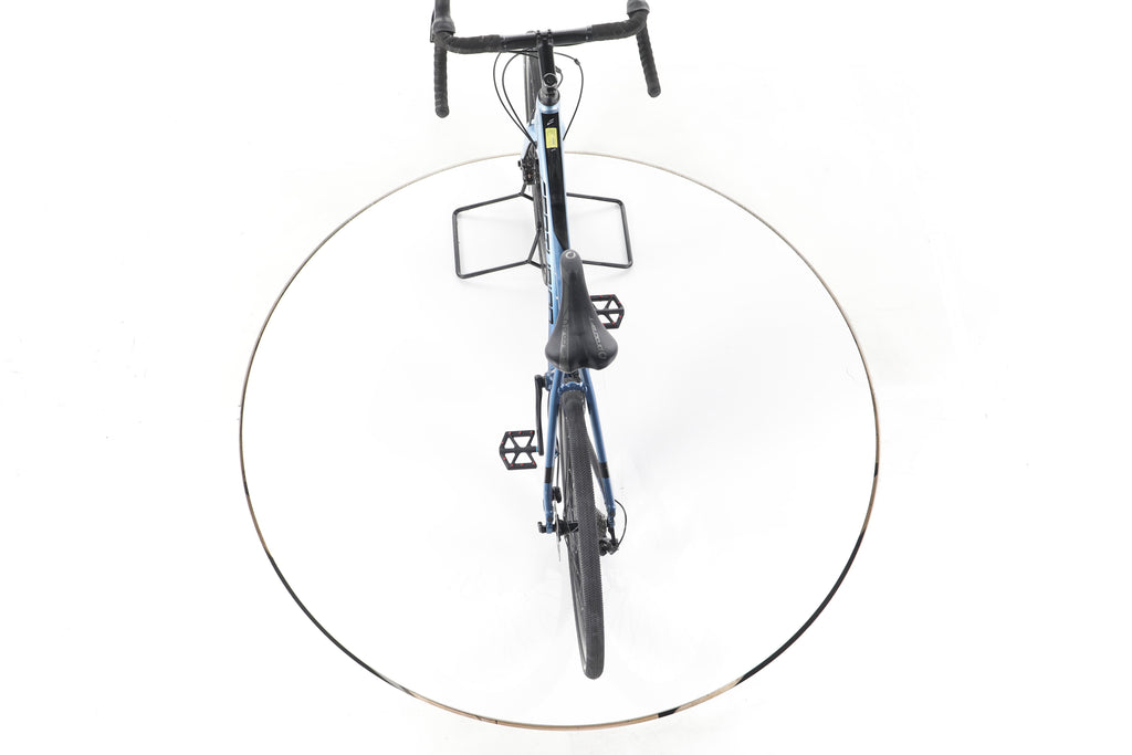 Centurion Crossfire Gravel 3000 Gravelbike - Image 22