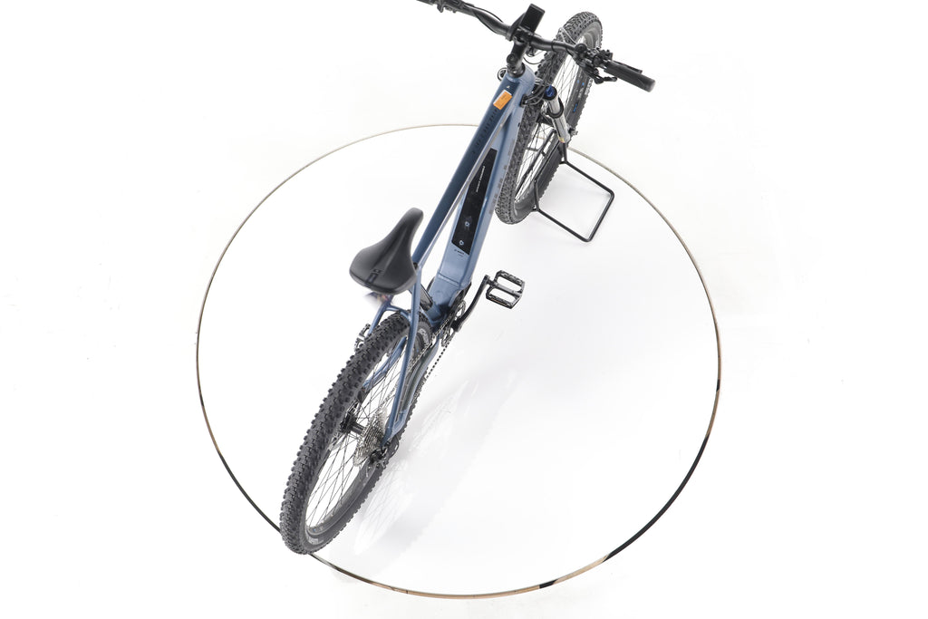 Bulls Copperhead EVO 2 XXL E-Bike - Image 23