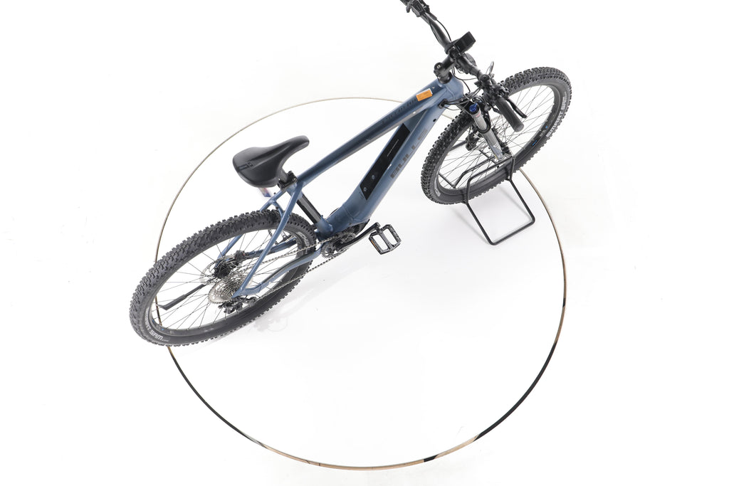 Bulls Copperhead EVO 2 XXL E-Bike - Image 24