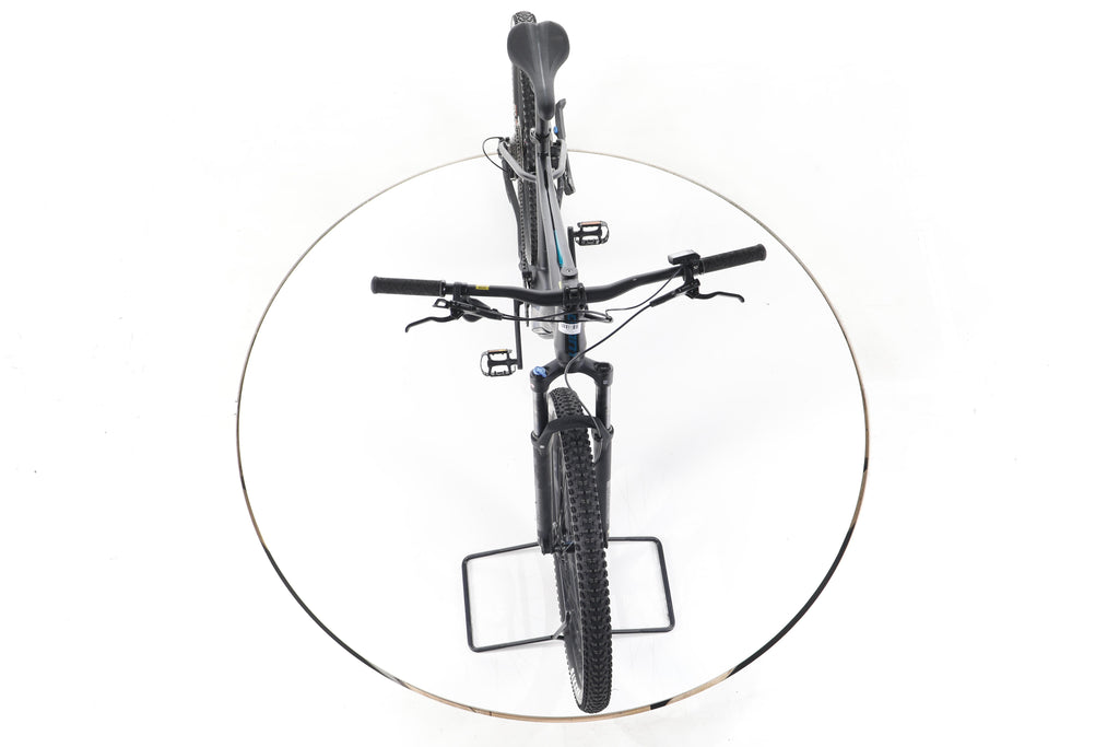 Giant Fathom E+ 2 E-Bike - Image 16