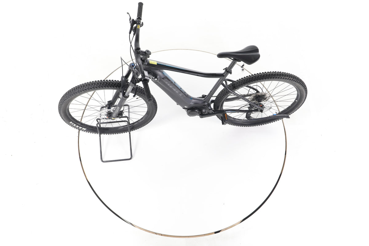 Giant Fathom E+ 2 E-Bike - Image 19