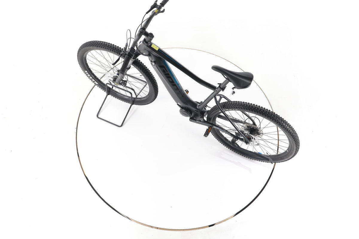 Giant Fathom E+ 2 E-Bike - Image 20