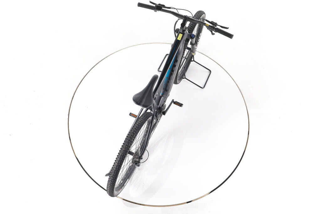 Giant Fathom E+ 2 E-Bike - Image 23