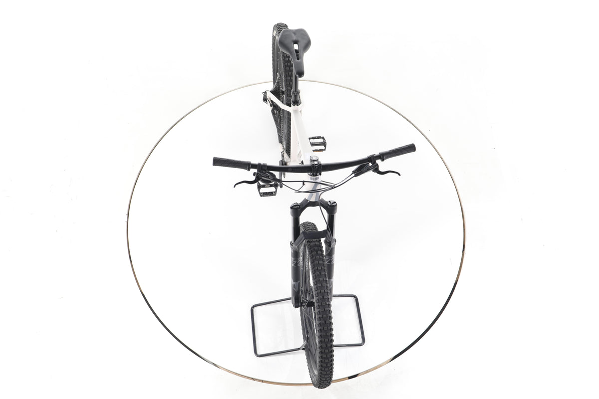 Rose Bonero 1 Fahrrad Hardtail - Image 16