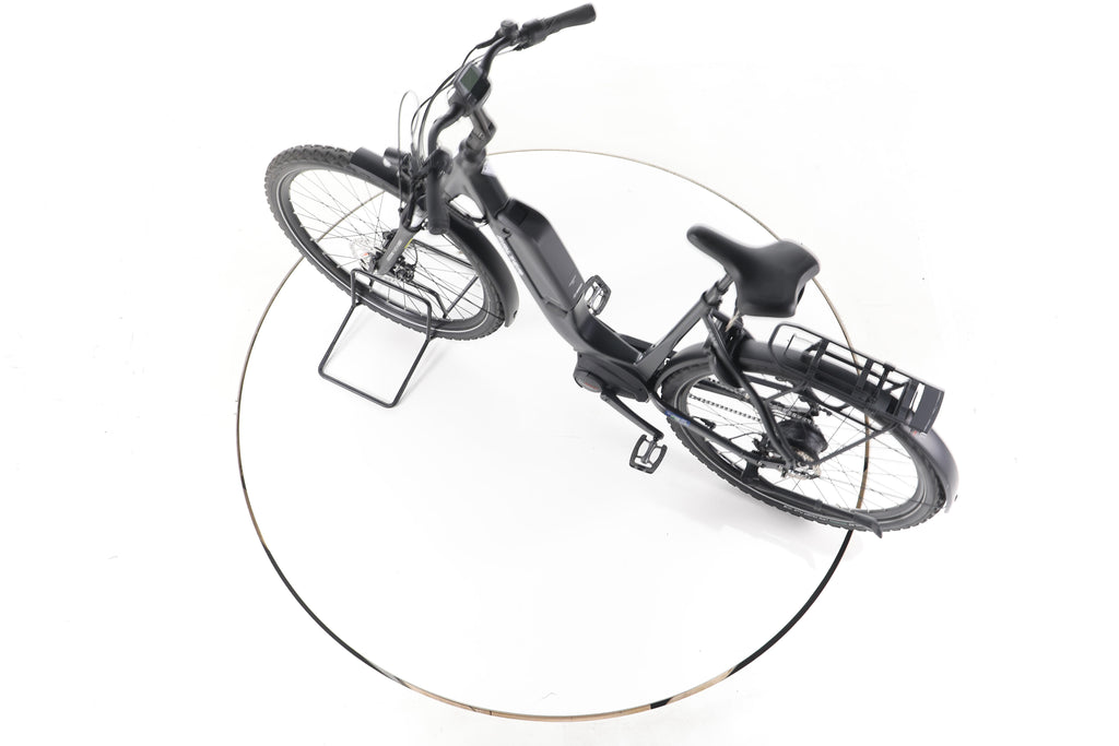 FALTER E9,3 City E-Bike Tiefeinsteiger - Image 20