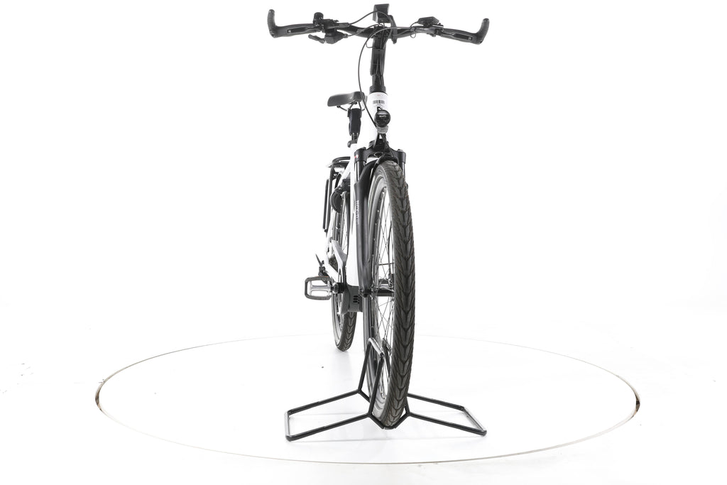 KTM Cento 10 Plus Trekking E-Bike - Image 4