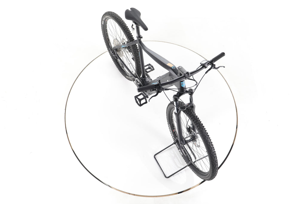 BBF Argos 2.0 E-Bike - Image 15