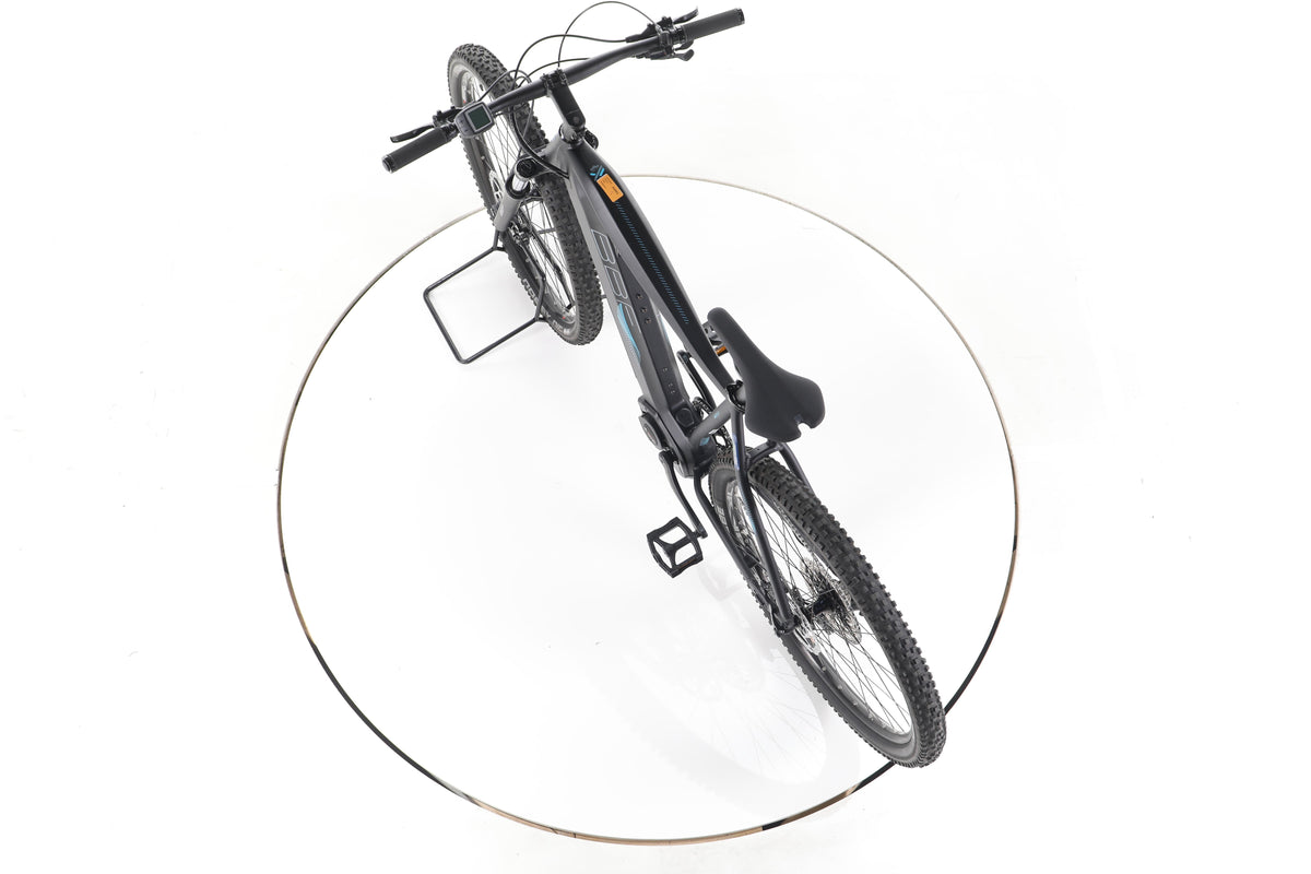 BBF Argos 2.0 E-Bike - Image 21