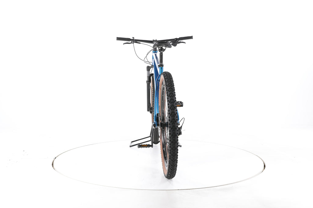 Cube Reaction Pro Fahrrad Hardtail - Image 10