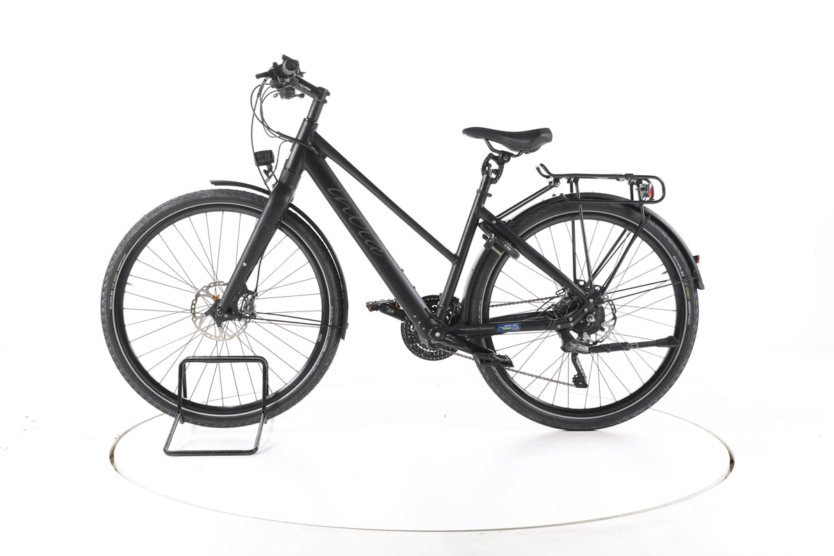 Campus Trekking Trekking E-Bike - Image 7
