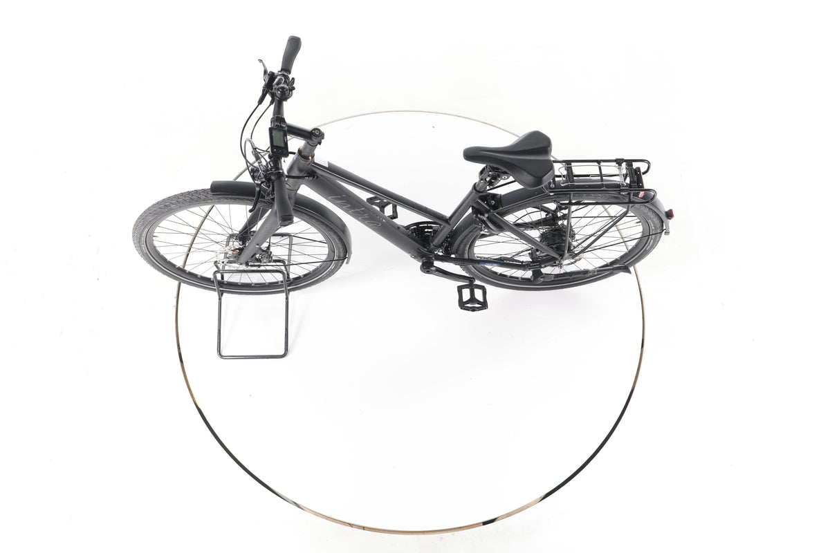 Campus Trekking Trekking E-Bike - Image 19