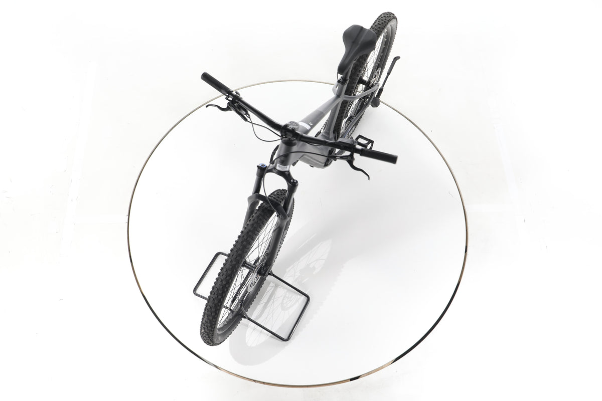 Cube Reaction Hybrid Race E-Bike - Image 17