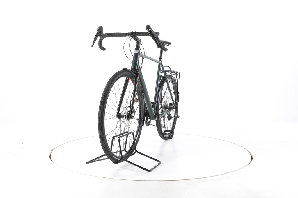 Fahrradprofis Custom Gravel Disc Fahrrad City & Trekking - Image 5