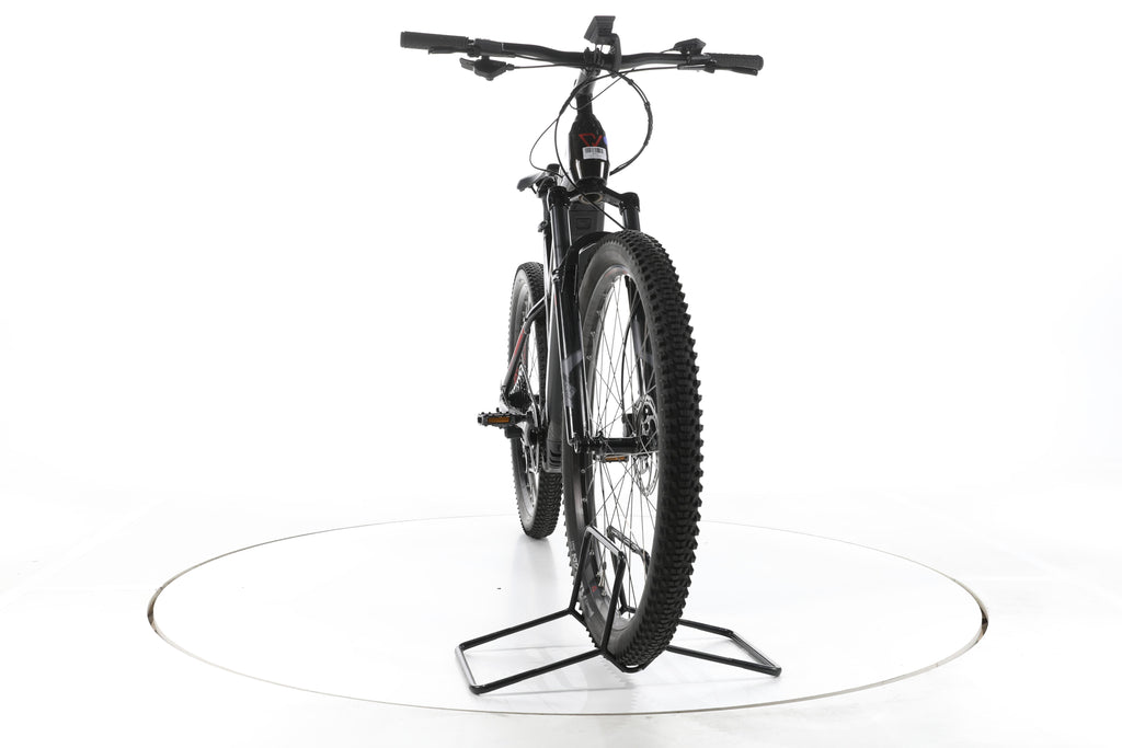 Conway Cairon S 5.0 E-Bike 2024 - Image 4